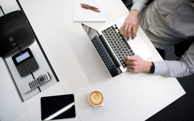 Why Your Westchester Business Should Be Using VOIP