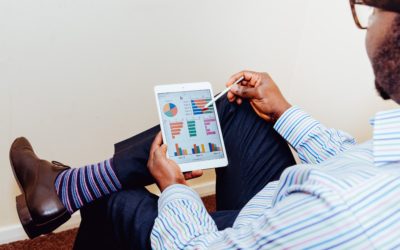 Why You Need Integrated Business Contact Solutions
