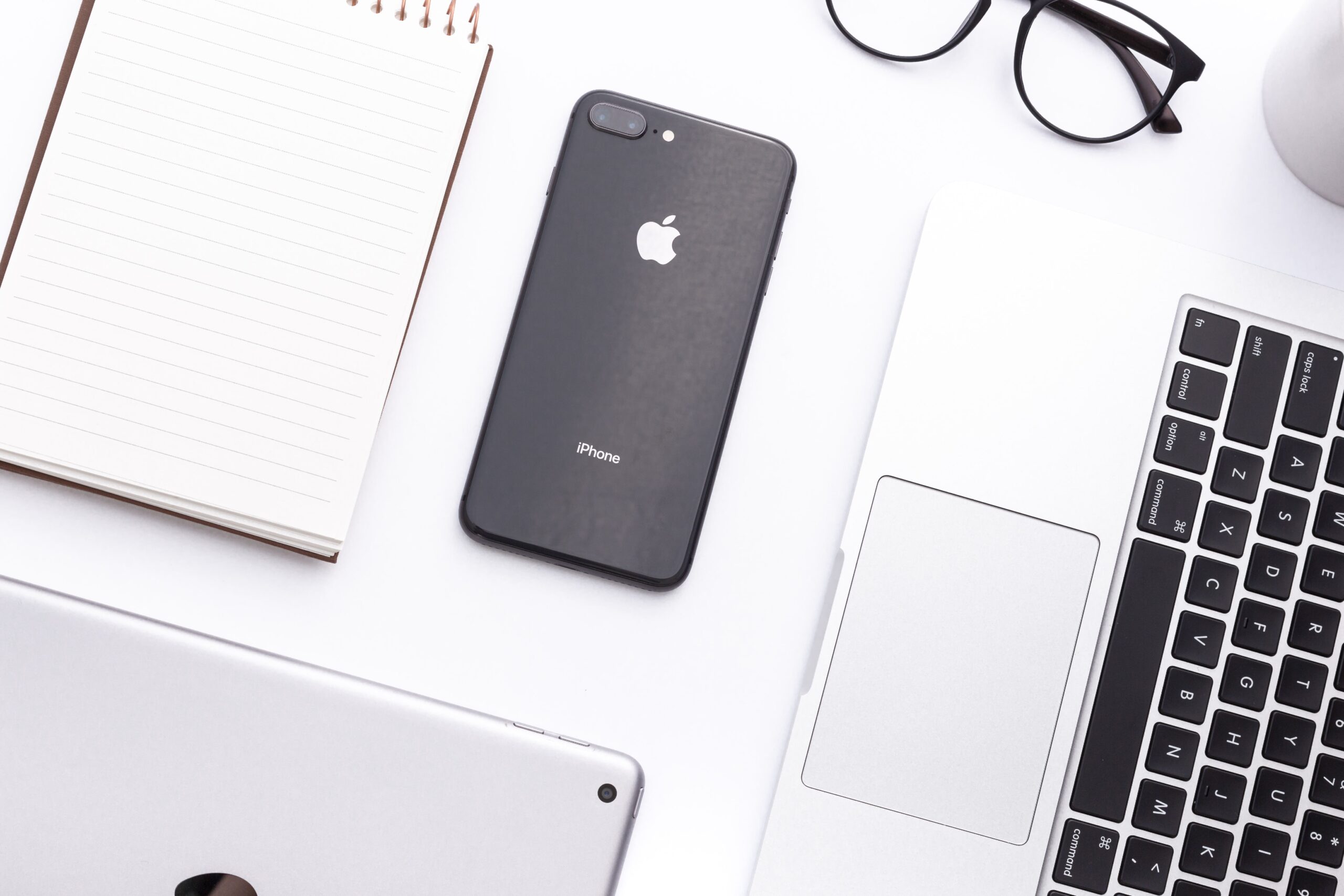 VoIP For Business Westchester County NY