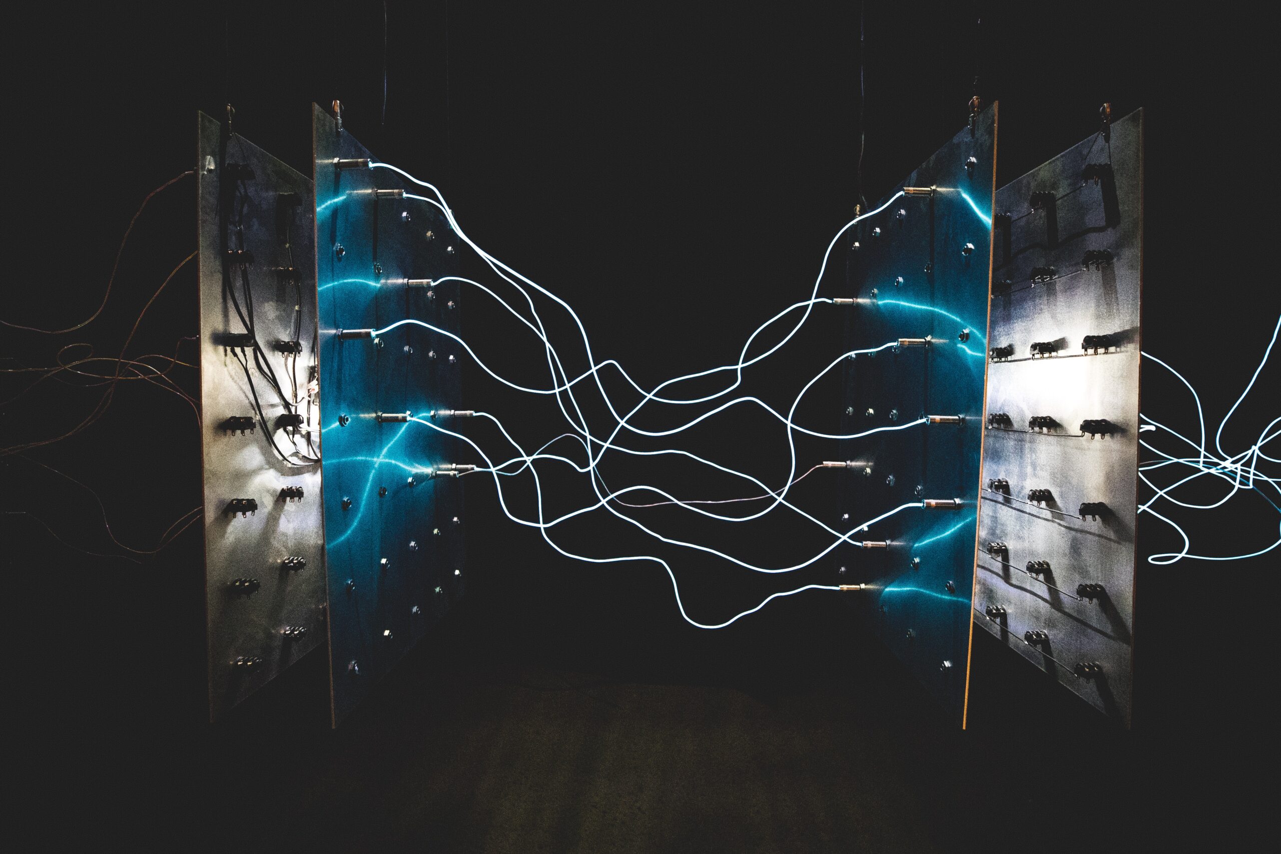 Fiber Internet Westchester NY