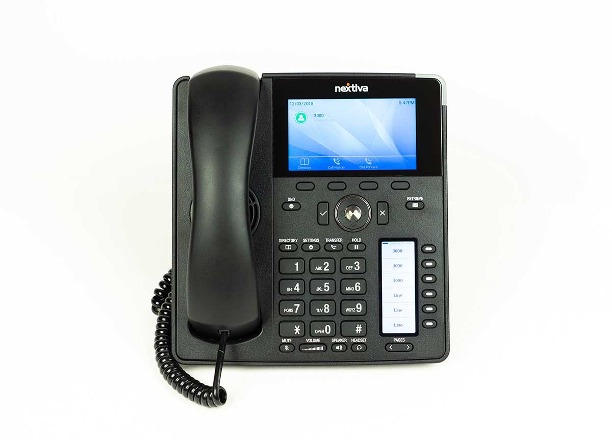 Finding the right Palm Beach County Business Communications that uses VOIP for business.