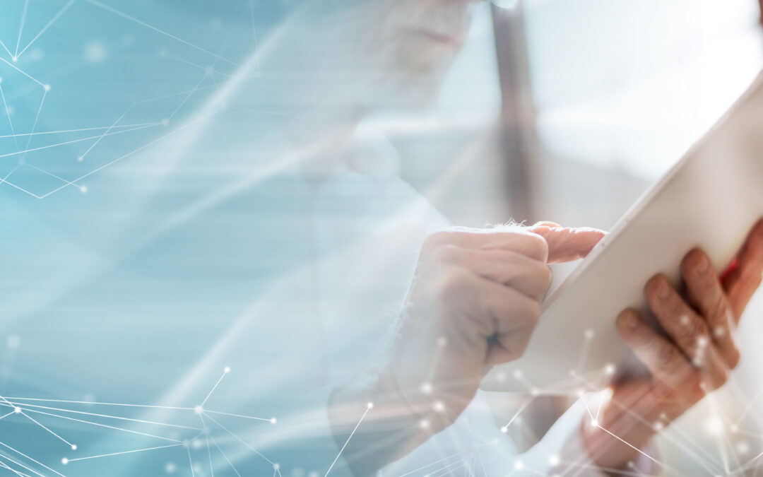 How Quality Cabling Keeps Westchester Businesses Connected and Running Smoothly