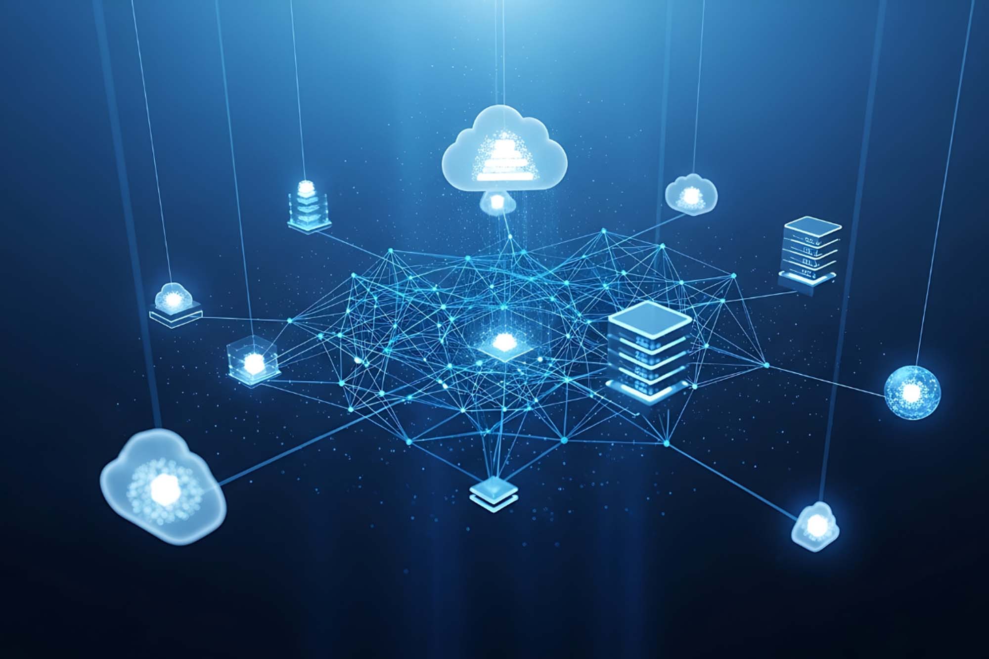 Customized communication solutions for all business, enterprise, and organization needs.