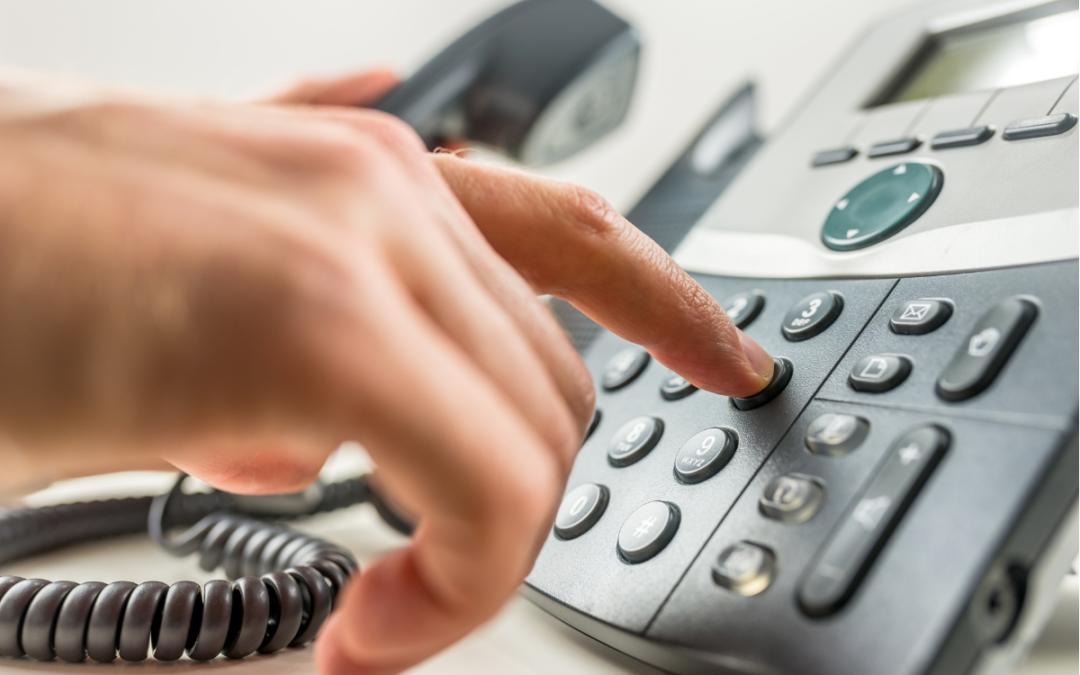 How Municipalities Are Modernizing Their Phone Systems with VoIP