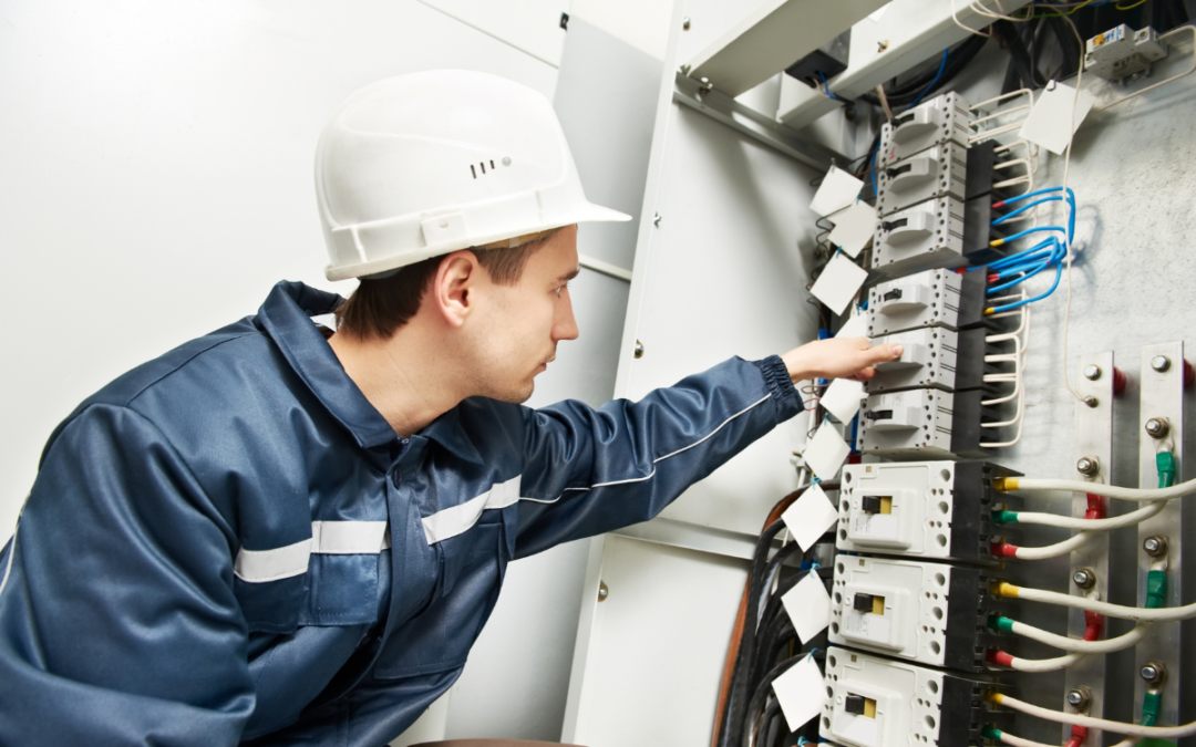 New Top Line Site Launched to Better Serve Local Organizations