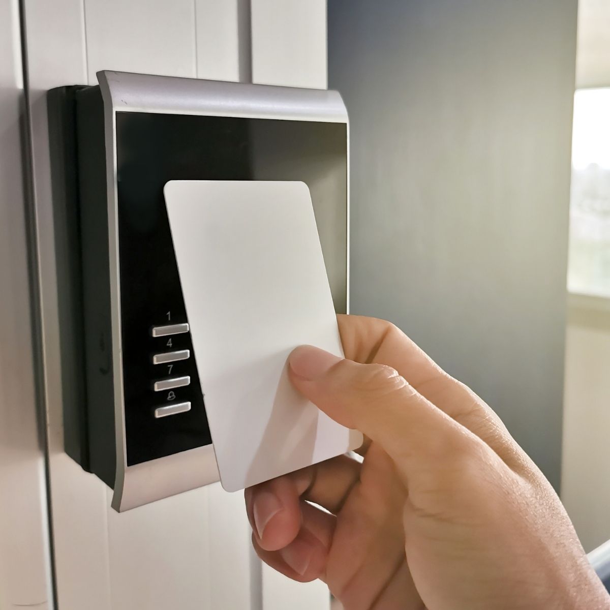 SIP Trunking & Phone Systems