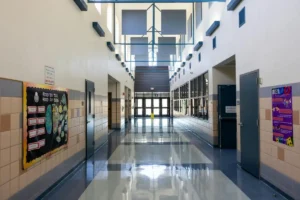 Rockland County School Districts Upgrade Communication System