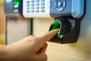 Is it time to modernize your Control Access Security Systems for your Westchester County Businesses