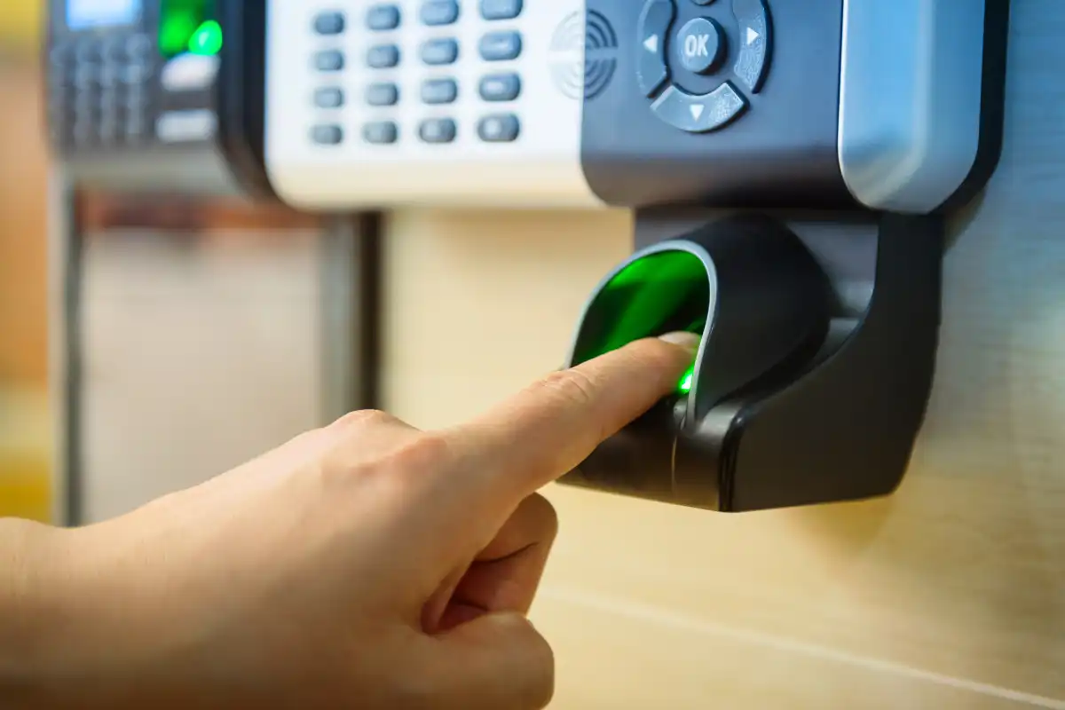 Is it time to modernize your Control Access Security Systems for your Westchester County Businesses